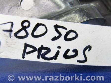 ФОТО Датчик ESP для Toyota Prius 20 Киев