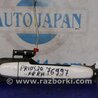 Ручка двери Toyota Prius 20
