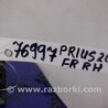 ФОТО Ручка двери для Toyota Prius 20 Киев
