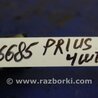 ФОТО Форсунка топливная для Toyota Prius 20 Киев