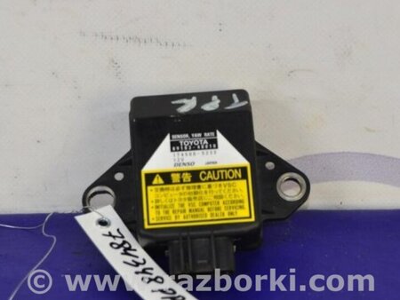 ФОТО Датчик ESP для Toyota Prius 20 Киев