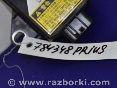 ФОТО Датчик ESP для Toyota Prius 20 Киев