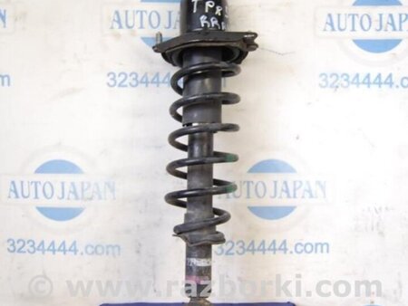 ФОТО Амортизатор для Toyota Prius 20 Киев
