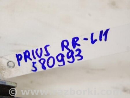 ФОТО Амортизатор для Toyota Prius 20 Киев