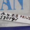 ФОТО Расходомер воздуха для Toyota Prius 20 Киев