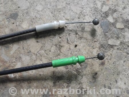 ФОТО Замок двери для Toyota Prius 20 Киев