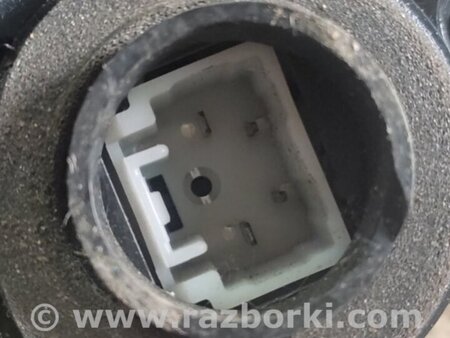 ФОТО Замок двери для Toyota Prius 20 Киев