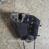ФОТО Замок двери для Toyota Prius 20 Киев