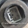 ФОТО Замок двери для Toyota Prius 20 Киев