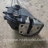 ФОТО Замок двери для Toyota Prius 20 Киев