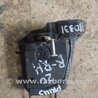 ФОТО Замок двери для Toyota Prius 20 Киев
