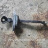 ФОТО Ограничитель двери для Toyota Prius 20 Киев