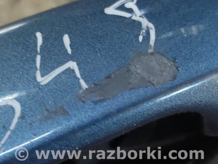 ФОТО Ручка двери для Toyota Prius 20 Киев