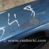 ФОТО Ручка двери для Toyota Prius 20 Киев