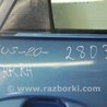 ФОТО Дверь для Toyota Prius 20 Киев