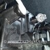 ФОТО Диффузор вентилятора радиатора (Кожух) для Toyota Prius 30 (09-17) Киев