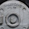 ФОТО Диффузор вентилятора радиатора (Кожух) для Toyota Prius 30 (09-17) Киев