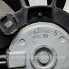ФОТО Диффузор вентилятора радиатора (Кожух) для Toyota Prius 30 (09-17) Киев