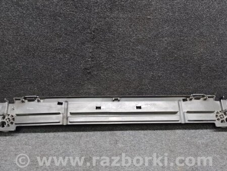 ФОТО Панель передняя верхняя для Toyota Prius 30 (09-17) Киев
