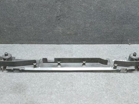 ФОТО Панель передняя верхняя для Toyota Prius 30 (09-17) Киев