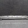 ФОТО Панель передняя верхняя для Toyota Prius 30 (09-17) Киев