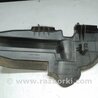 Дефлектор радиатора Toyota Prius 30 (09-17)