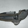 ФОТО Дефлектор радиатора для Toyota Prius 30 (09-17) Киев