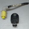 Датчик удара Toyota Prius 30 (09-17)