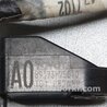 ФОТО Датчик удара для Toyota Prius 30 (09-17) Киев