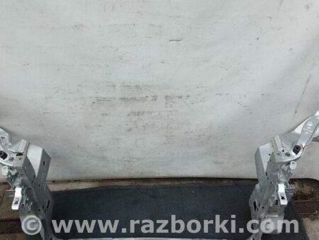 ФОТО Панель передняя для Toyota Prius 30 (09-17) Киев