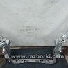 ФОТО Панель передняя для Toyota Prius 30 (09-17) Киев