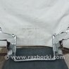 ФОТО Панель передняя для Toyota Prius 30 (09-17) Киев