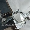 ФОТО Панель передняя для Toyota Prius 30 (09-17) Киев