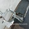 ФОТО Панель передняя для Toyota Prius 30 (09-17) Киев