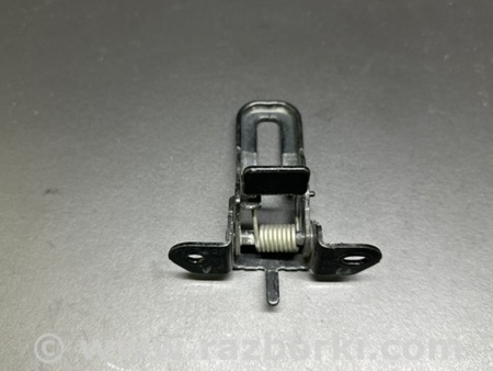 ФОТО Крюк замка капота для Toyota Prius 30 (09-17) Киев