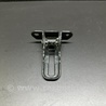 Крюк замка капота Toyota Prius 30 (09-17)