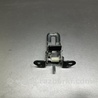 ФОТО Крюк замка капота для Toyota Prius 30 (09-17) Киев