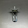 ФОТО Крюк замка капота для Toyota Prius 30 (09-17) Киев