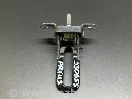 ФОТО Крюк замка капота для Toyota Prius 30 (09-17) Киев