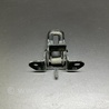 ФОТО Крюк замка капота для Toyota Prius 30 (09-17) Киев