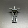 ФОТО Крюк замка капота для Toyota Prius 30 (09-17) Киев