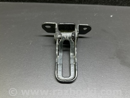 ФОТО Крюк замка капота для Toyota Prius 30 (09-17) Киев