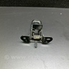 ФОТО Крюк замка капота для Toyota Prius 30 (09-17) Киев