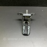 ФОТО Крюк замка капота для Toyota Prius 30 (09-17) Киев
