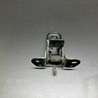 ФОТО Крюк замка капота для Toyota Prius 30 (09-17) Киев