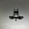 ФОТО Крюк замка капота для Toyota Prius 30 (09-17) Киев