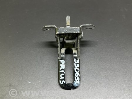 ФОТО Крюк замка капота для Toyota Prius 30 (09-17) Киев