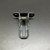 Крюк замка капота Toyota Prius 30 (09-17)