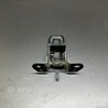 ФОТО Крюк замка капота для Toyota Prius 30 (09-17) Киев