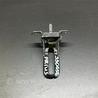 ФОТО Крюк замка капота для Toyota Prius 30 (09-17) Киев